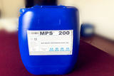 三亚脱盐水系统反渗透膜清洗剂MPS200技术指导