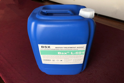 河南面粉厂冷却水系统杀菌灭藻剂食品级要求