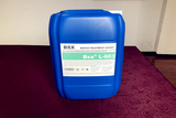 L-603高效粘泥剥离剂邯郸地区免费设计标签