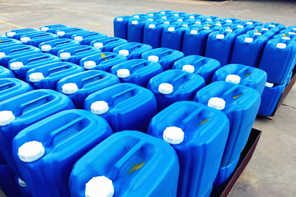 台州循环水管道设备专用清洗剂诚招加盟商