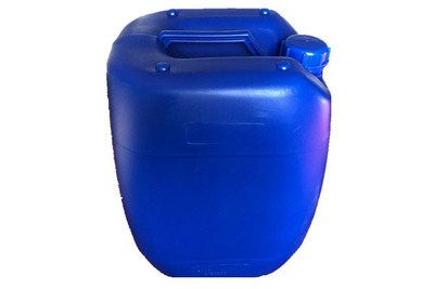 长治高硬水质反渗透膜阻垢剂