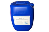 反滲透膜堿性阻垢劑廠礦中低壓鍋爐用山西地區價格
