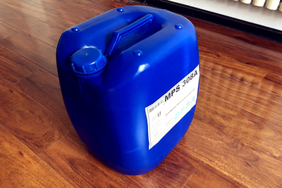 淄博彬盛翔反渗透膜阻垢剂产品用户遍及全国