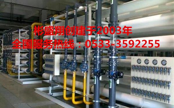MPS0100反渗透阻垢剂生产厂家招商