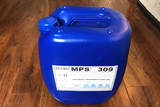 MPS309反渗透阻垢剂应用于通辽高硫酸根水质