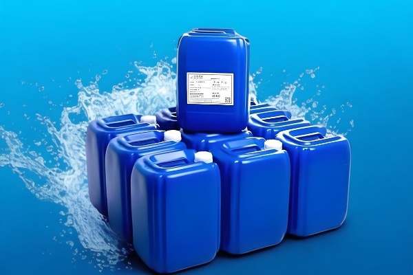 彬盛翔反渗透药剂