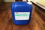 黑龙江锂电池厂循环水缓蚀阻垢剂L-403性价比高