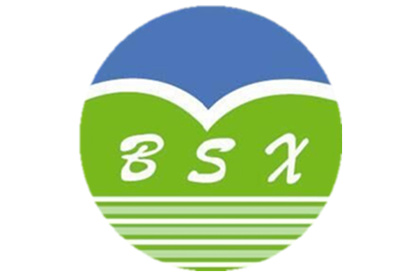 淄博彬盛翔化工有限公司
