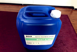 滁州废水厂循环水装置缓蚀阻垢剂添加剂量