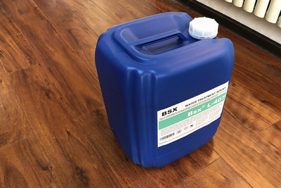 阿克苏冶金厂循环水系统高效缓蚀阻垢剂厂家批发