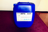 江苏大桶水制备反渗透还原剂产品检测标准