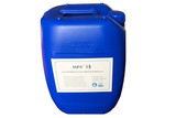 反滲透膜堿性阻垢劑MPS35