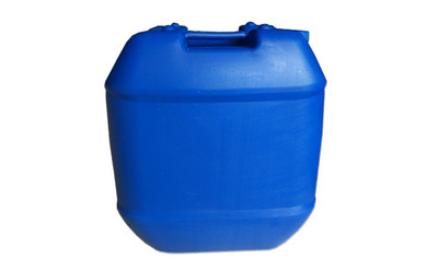 反滲透阻垢劑8T制水設備