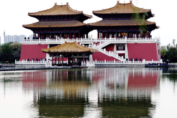 反渗透设备专用酸性清洗剂