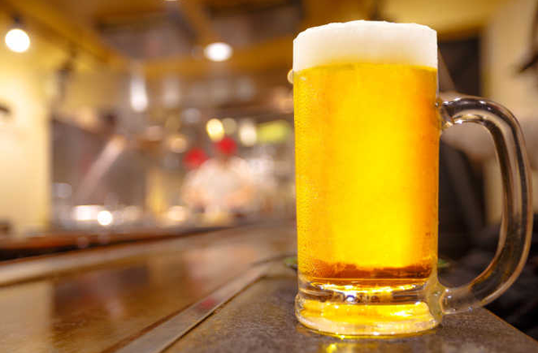 青岛啤酒厂订购脱盐水设备专用清洗剂16桶