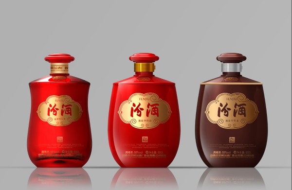 彬盛翔化工小编配图