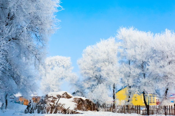 彬盛翔鍋爐設備除垢劑面向吉林的冬季招商活動開始了
