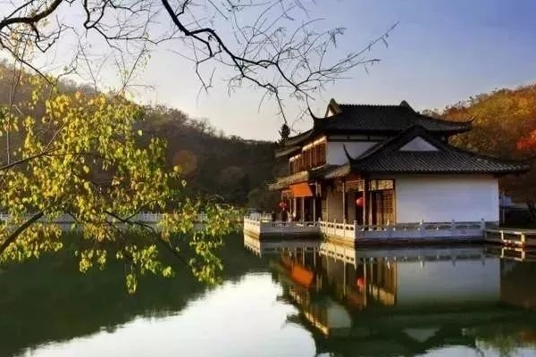 循环水系统清洗剂