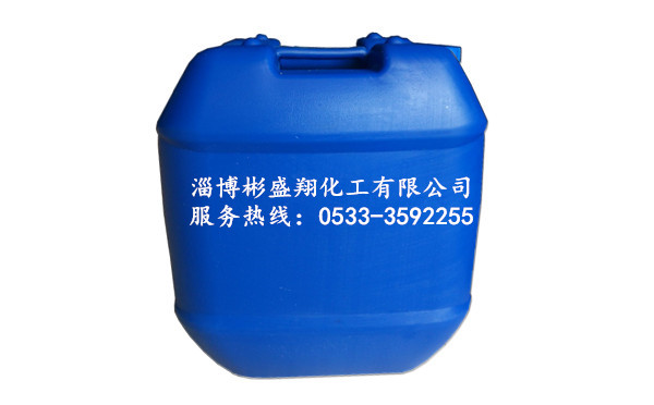 彬盛翔循环水药剂缓释阻垢剂L-403产品 彬盛翔循环水药剂缓释阻垢剂L-403产品