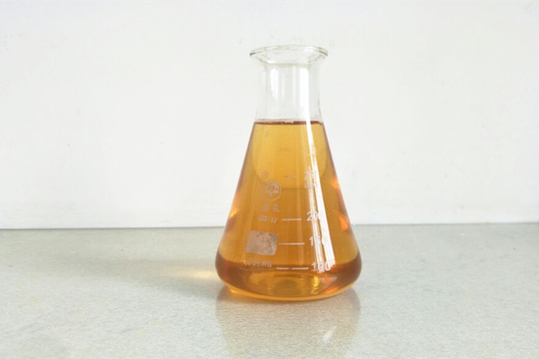 0 30 膦酸盐(以po43