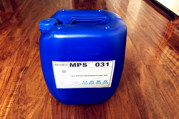 MPS31膜用还原剂